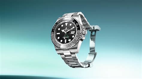 goedkoopste nieuwe rolex|Meer.